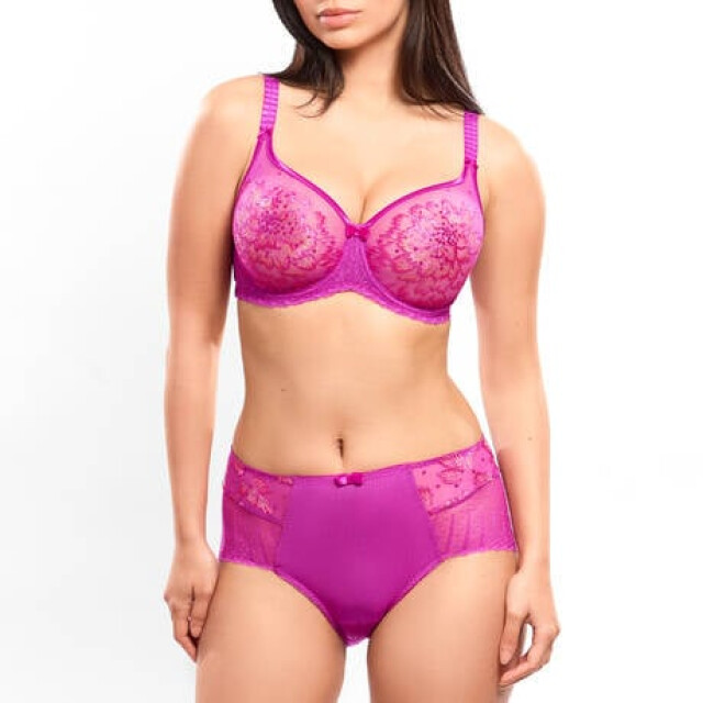 Empreinte Amour cuotte 05225 large