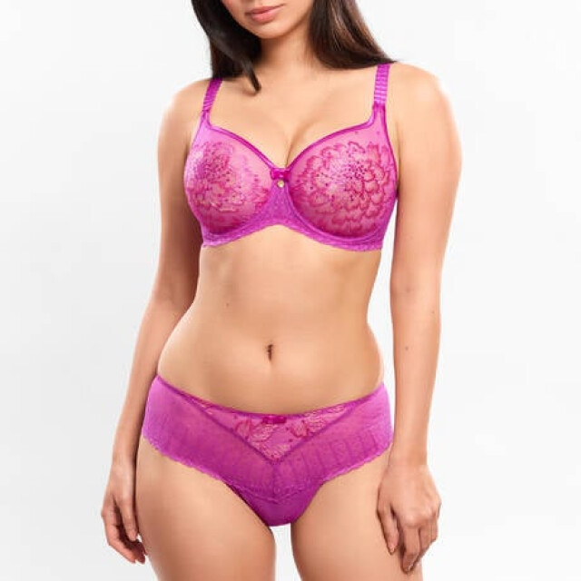 Empreinte Aour string 01225 large