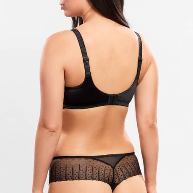 Empreinte Amour string 01225 large