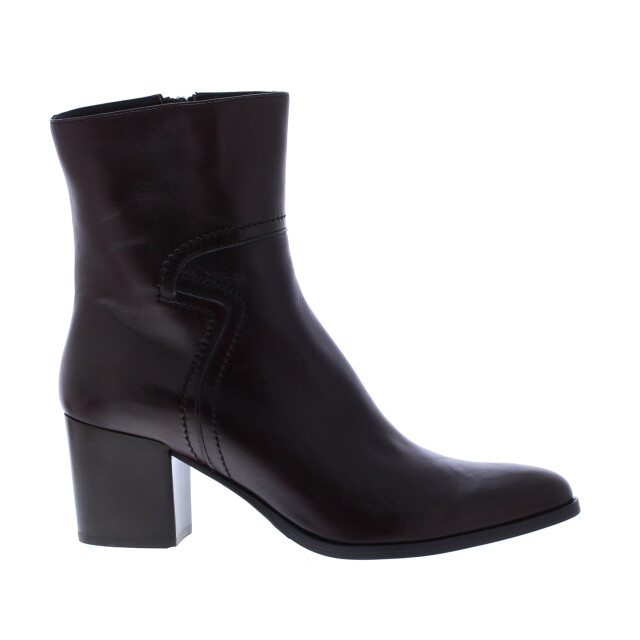 Gioia Dames enkellaars | dames | | maat: | leer 110282 large Gioia Dames enkellaars | dames | | maat: | leer 110282 large