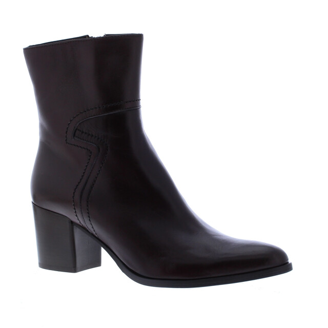 Gioia Dames enkellaars | dames | | maat: | leer 110282 large Gioia Dames enkellaars | dames | | maat: | leer 110282 large