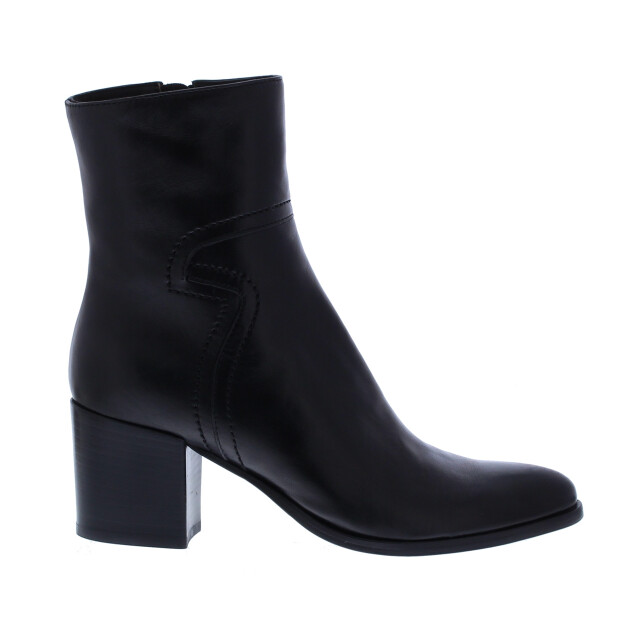 Gioia Dames enkellaars | dames | | maat: | leer 110282 large Gioia Dames enkellaars | dames | | maat: | leer 110282 large