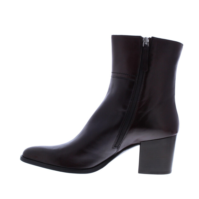Gioia Dames enkellaars | dames | | maat: | leer 110282 large Gioia Dames enkellaars | dames | | maat: | leer 110282 large