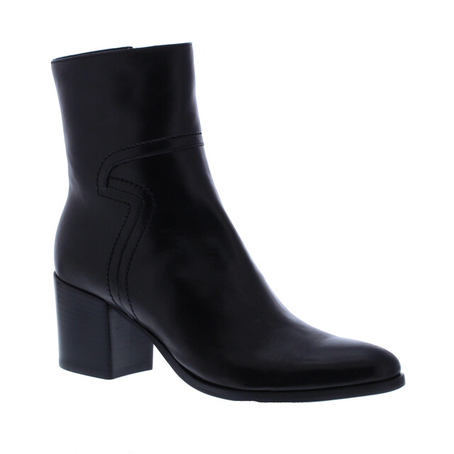 Gioia Dames enkellaars | dames | | maat: | leer 110282 large Gioia Dames enkellaars | dames | | maat: | leer 110282 large
