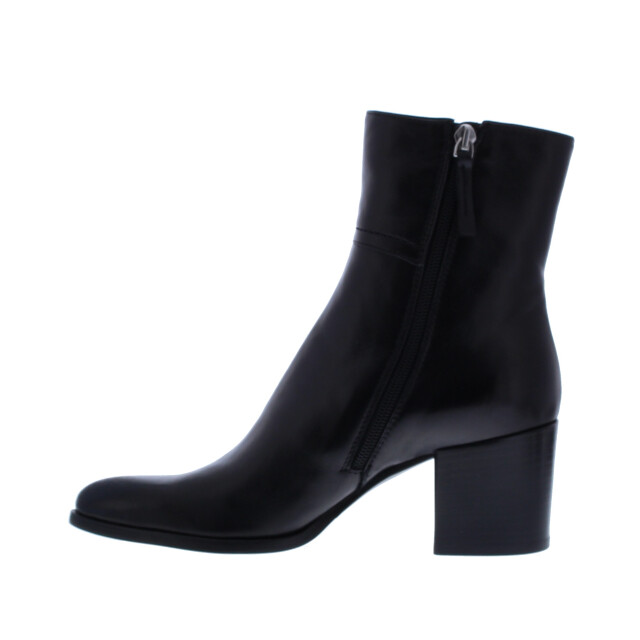 Gioia Dames enkellaars | dames | | maat: | leer 110282 large Gioia Dames enkellaars | dames | | maat: | leer 110282 large