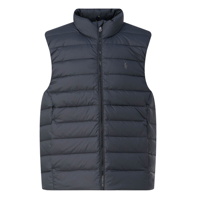 Ralph Lauren Bodywarmer 105595-001-L large