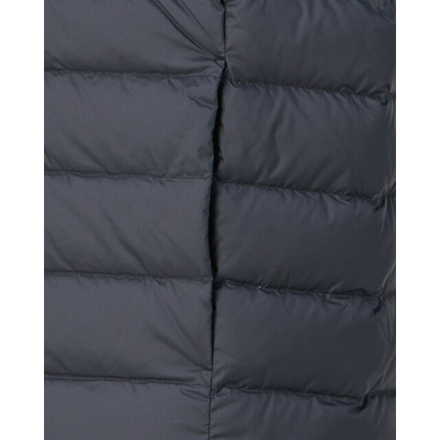 Ralph Lauren Bodywarmer 105595-001-L large