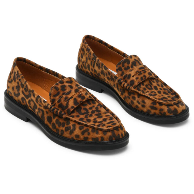 Steve Madden Adison SM11004736-96L large