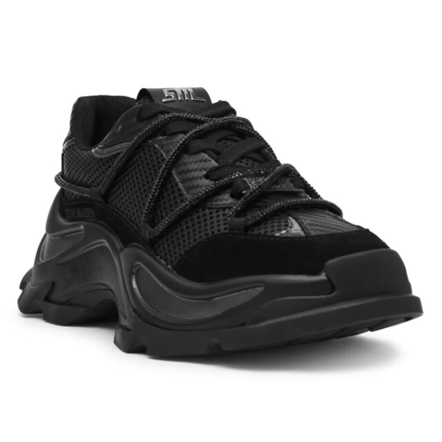 Steve Madden Z nation 11004807-184 large