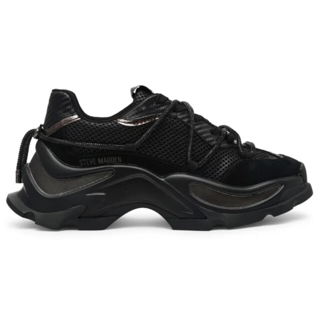 Steve Madden Z nation 11004807-184 large