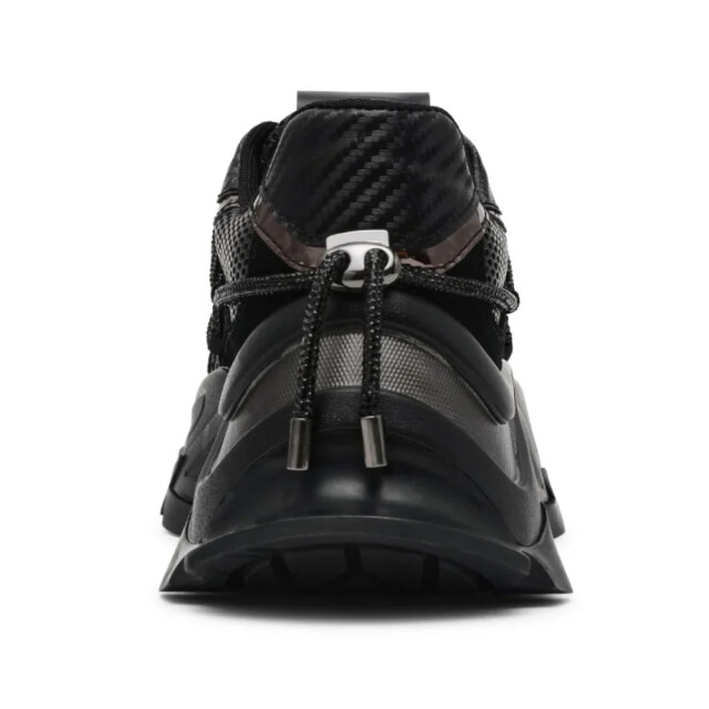 Steve Madden Z nation 11004807-184 large