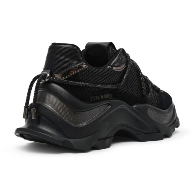 Steve Madden Z nation 11004807-184 large