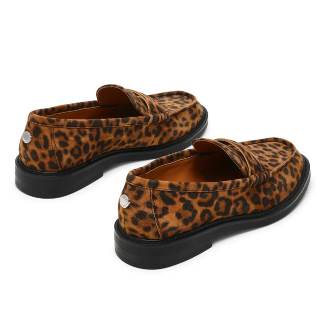 Steve Madden Adison SM11004736-96L large