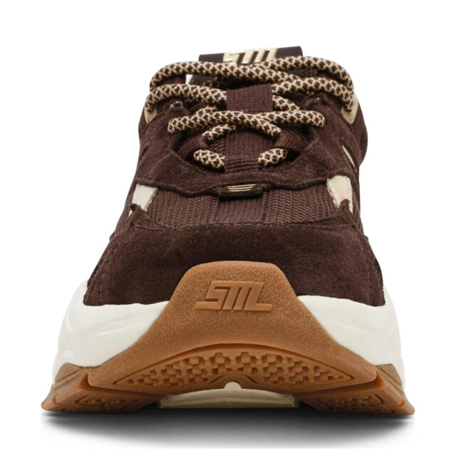 Steve Madden Ample 11004898-880 large