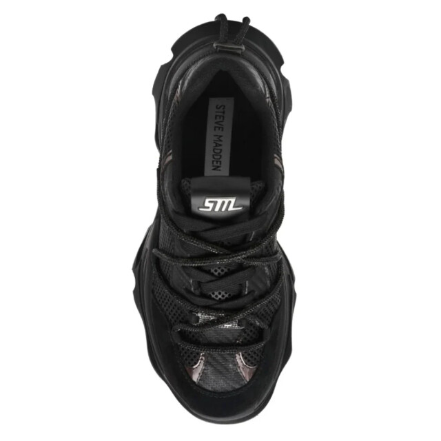 Steve Madden Z nation 11004807-184 large