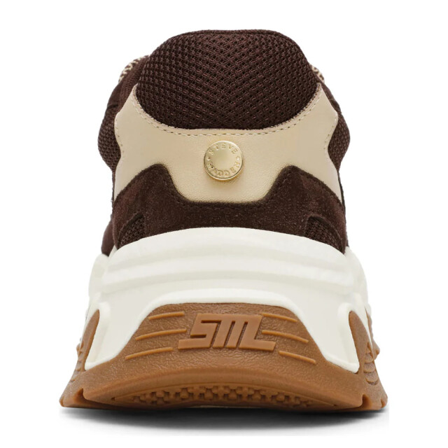 Steve Madden Ample 11004898-880 large