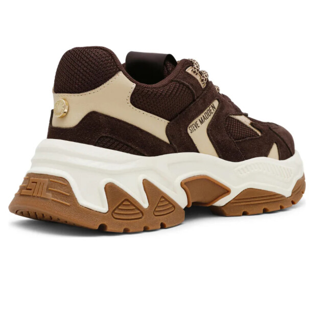 Steve Madden Ample 11004898-880 large