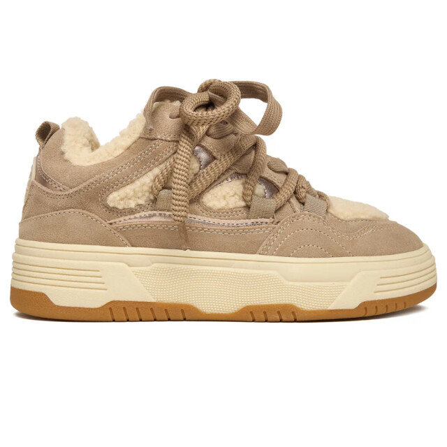 Steve Madden Boomer-f SM11003865-944 large