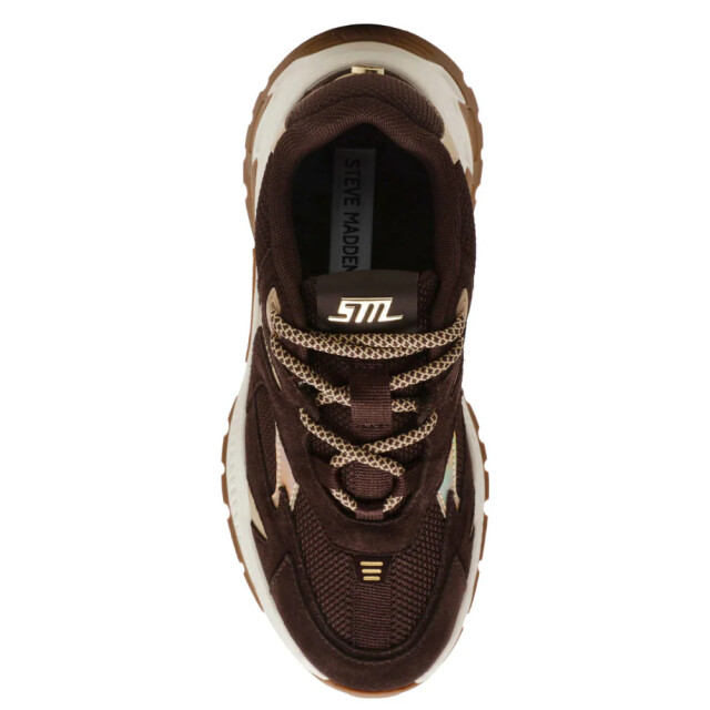 Steve Madden Ample 11004898-880 large