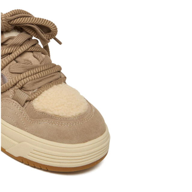 Steve Madden Boomer-f SM11003865-944 large