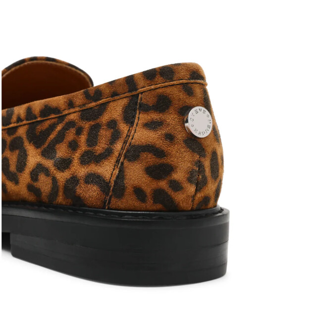 Steve Madden Adison SM11004736-96L large