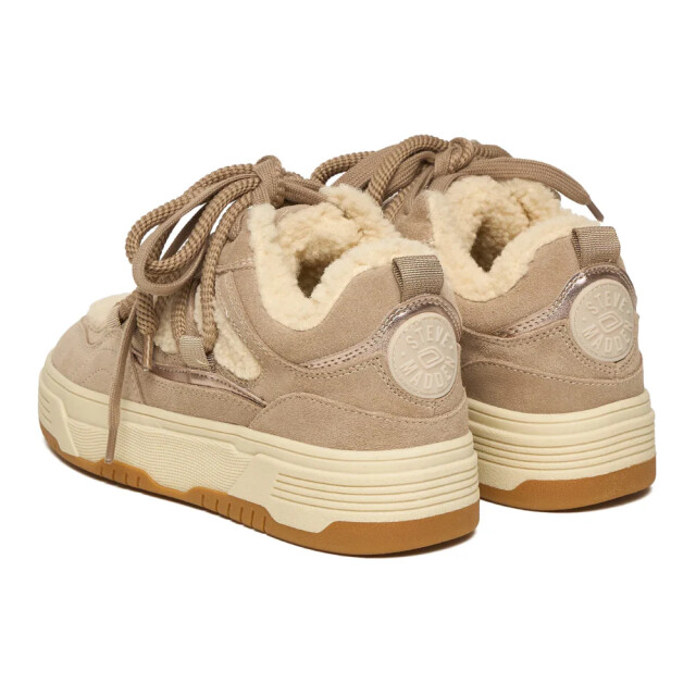 Steve Madden Boomer-f SM11003865-944 large