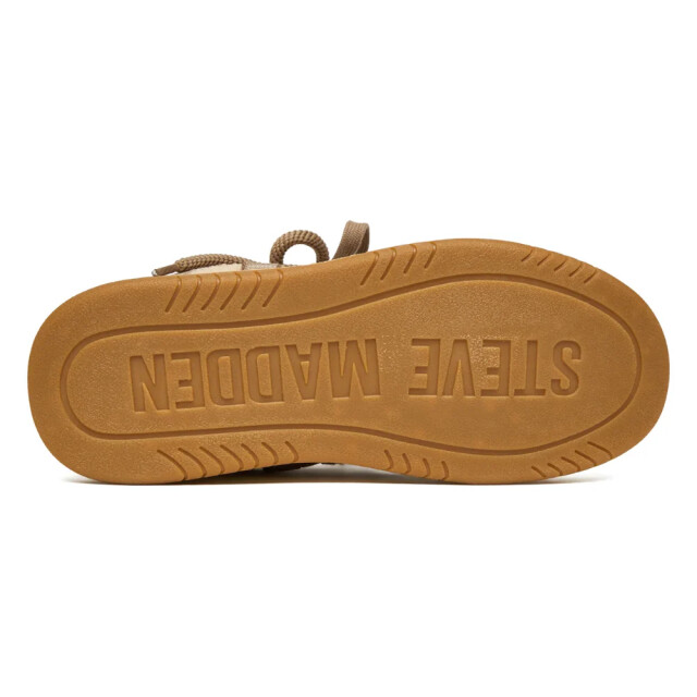 Steve Madden Boomer-f SM11003865-944 large