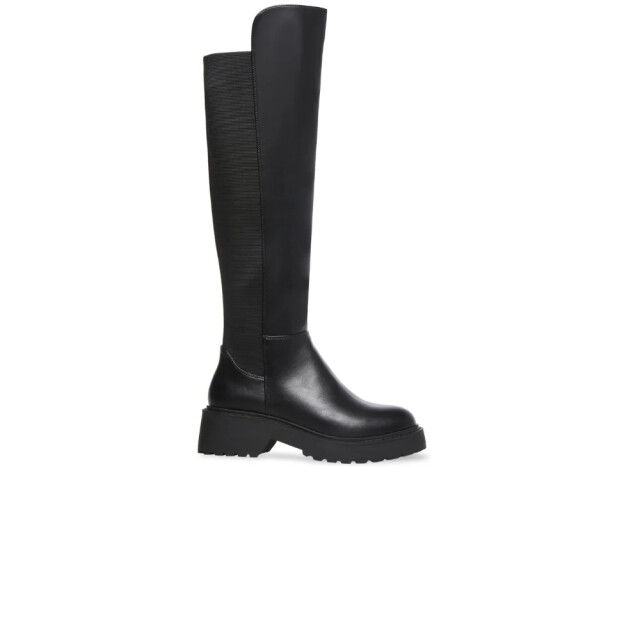 Steve Madden Callback SM11002218-001 large