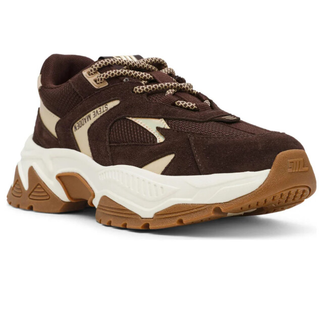 Steve Madden Ample 11004898-880 large