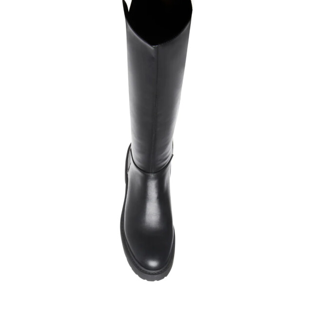 Steve Madden Callback SM11002218-001 large