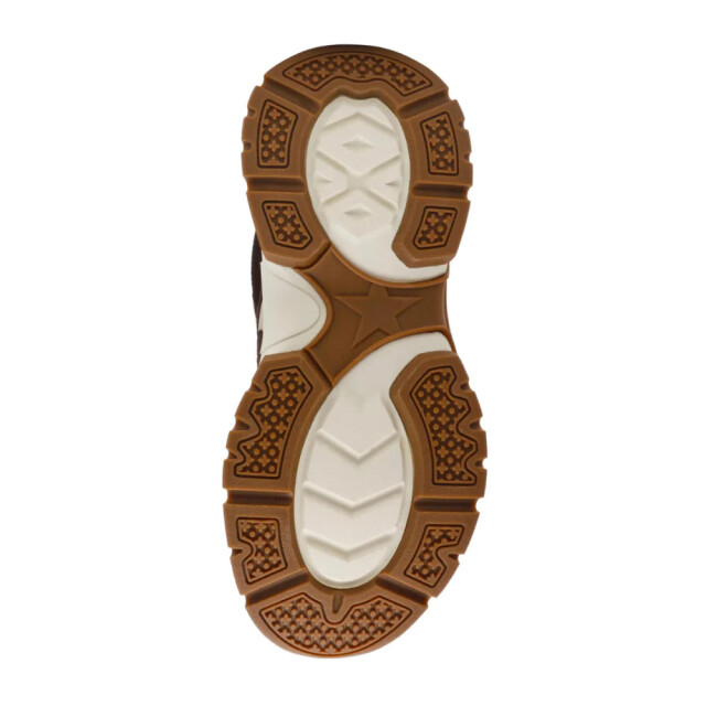 Steve Madden Ample 11004898-880 large