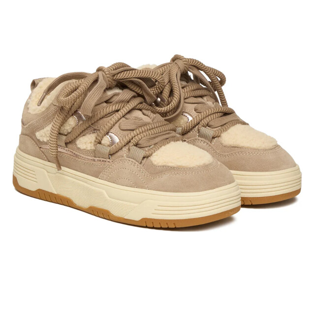 Steve Madden Boomer-f SM11003865-944 large