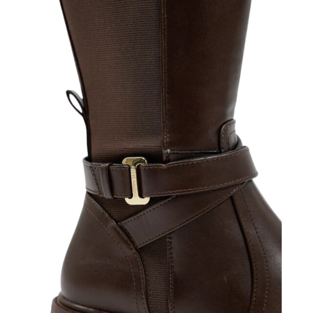 Steve Madden Caller 11004962-003 large