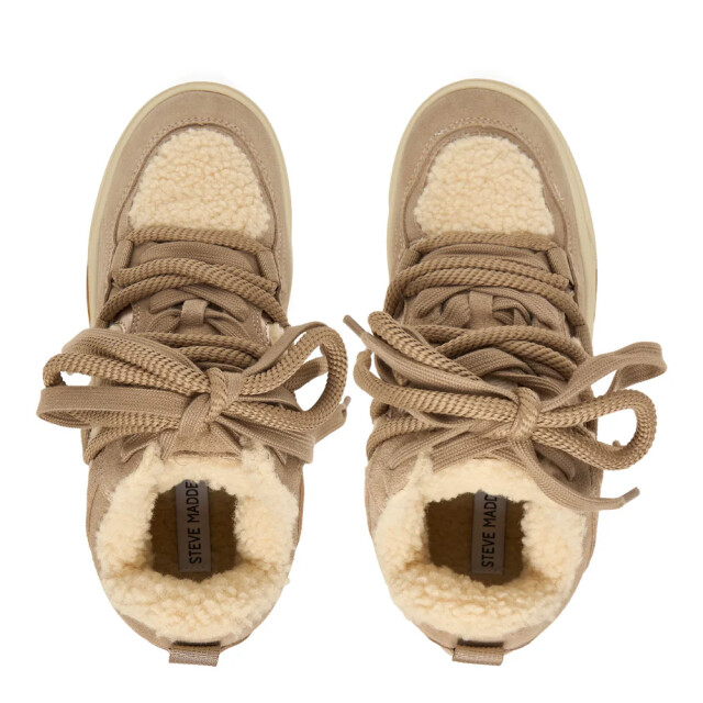 Steve Madden Boomer-f SM11003865-944 large