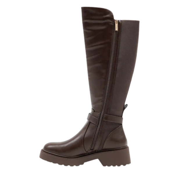 Steve Madden Caller 11004962-003 large