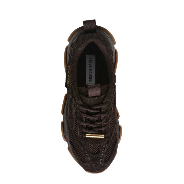 Steve Madden Possession-e SM19000033-880 large