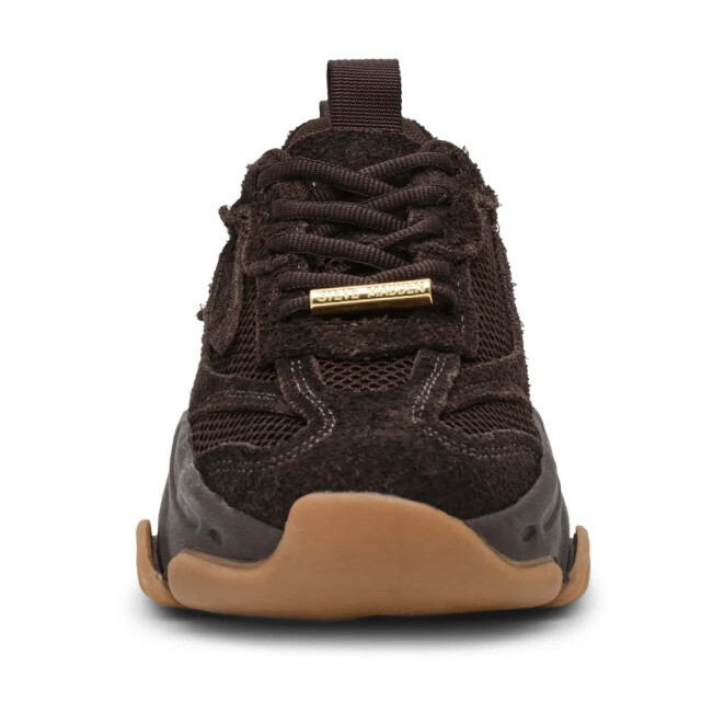 Steve Madden Possession-e SM19000033-880 large