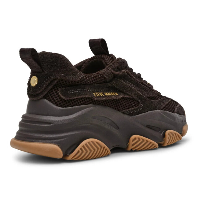 Steve Madden Possession-e SM19000033-880 large