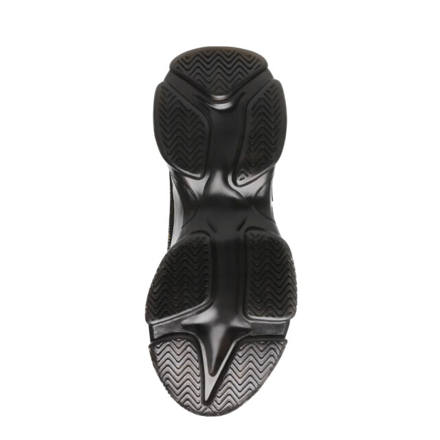 Steve Madden Maxilla s SM11003512-363 large