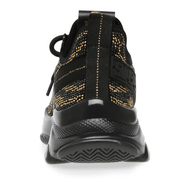 Steve Madden Maxilla s SM11003512-363 large