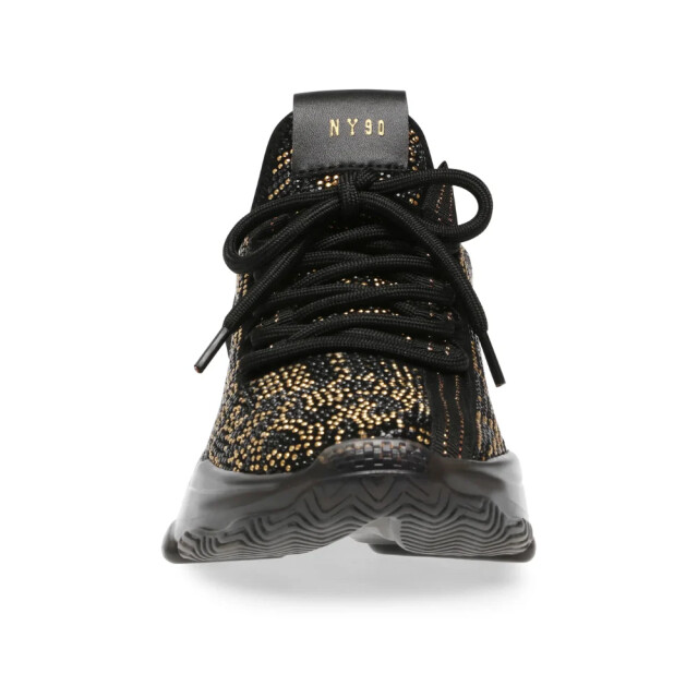 Steve Madden Maxilla s SM11003512-363 large