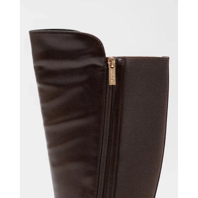 Steve Madden Caller 11004962-003 large