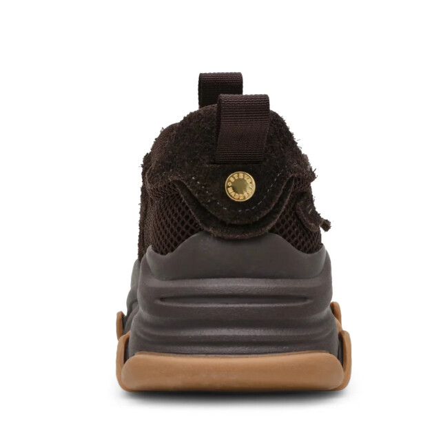 Steve Madden Possession-e SM19000033-880 large