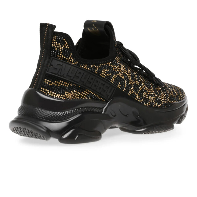 Steve Madden Maxilla s SM11003512-363 large