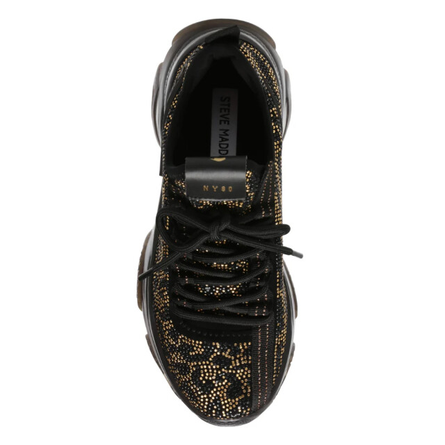 Steve Madden Maxilla s SM11003512-363 large