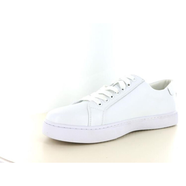 Hafjes Milano Milano large