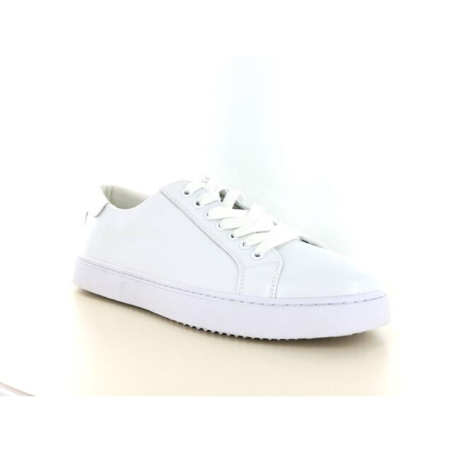 Hafjes Milano Milano large