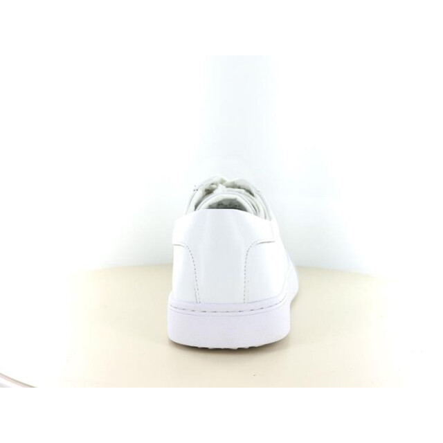 Hafjes Milano Milano large