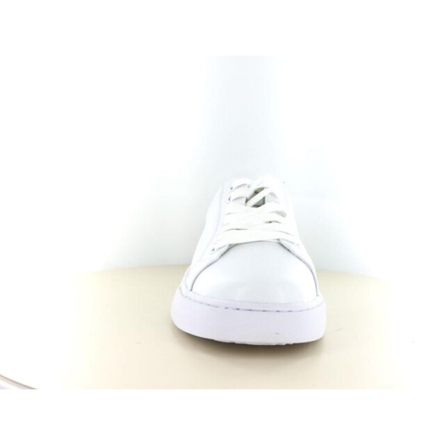 Hafjes Milano Milano large