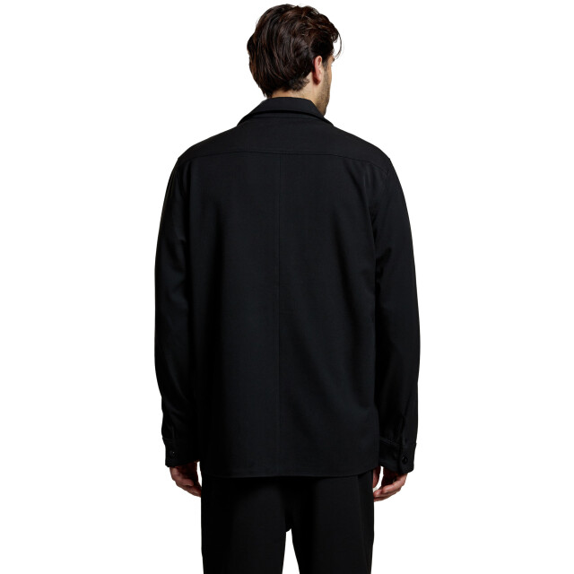 Aeden Albano shirt ganache A22243047-206 large